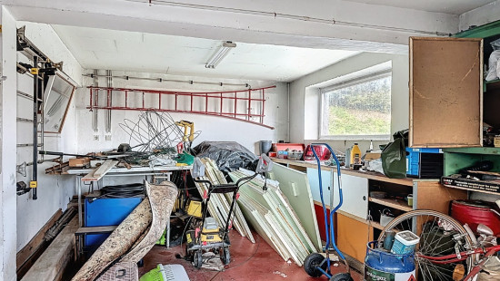 Rue Gohette - 24 - - 4520