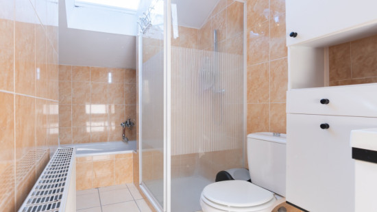 Longvilly - 10 - - 6600