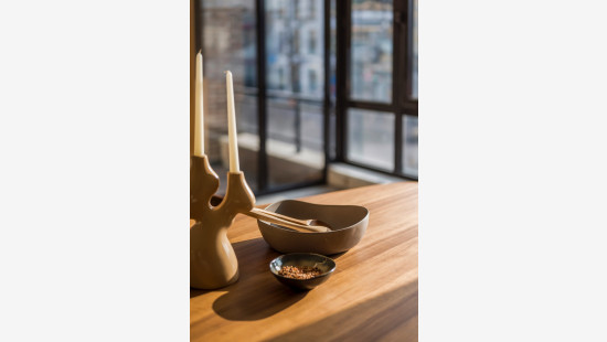 grote markt - 58 - - 9100