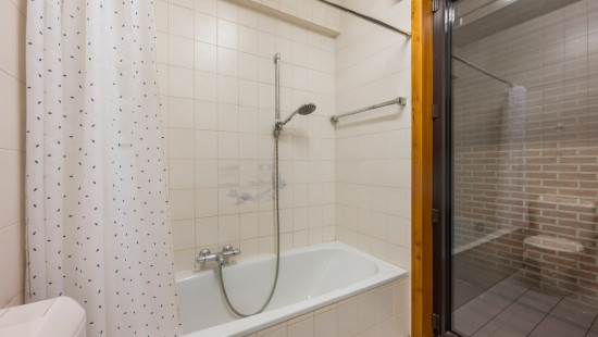 grote markt - 58 - - 9100