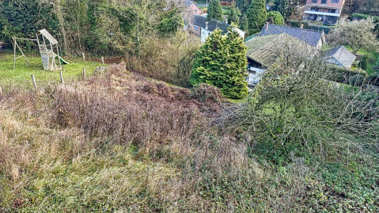 Rue Gohette - 24 - - 4520