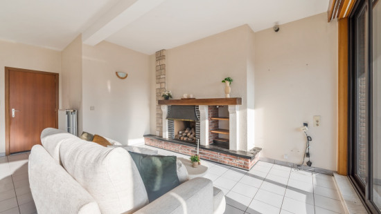 grote markt - 58 - - 9100