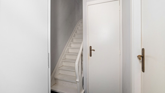 Kerkhofstraat - 59 - - 9140