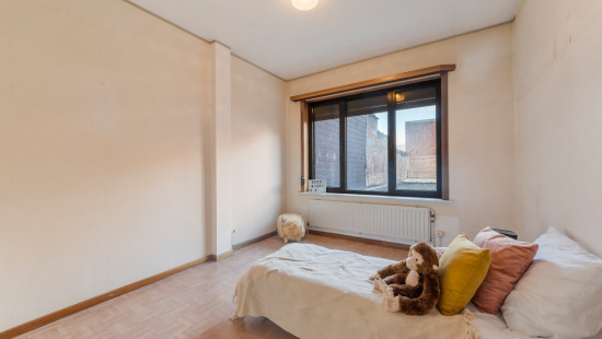 grote markt - 58 - - 9100