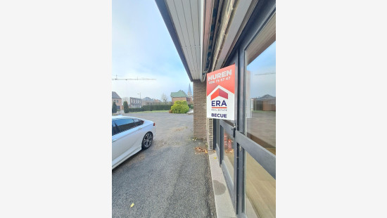 Stijn Streuvelsstraat - 15 - - 8570