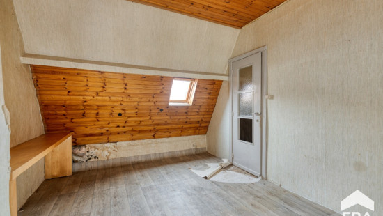 Kwekersstraat - 53 - - 8000