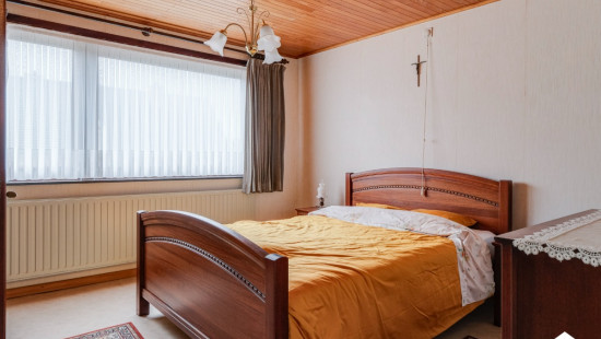 Toekomststraat - 28 - - 3940