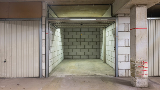 grote markt - 58 - - 9100