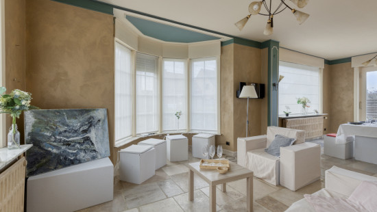 Deerlijkseweg - 210 - - 8790