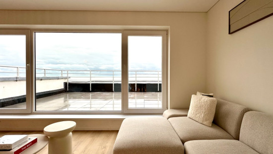 Zeedijk - 30 - 0901 - 8660