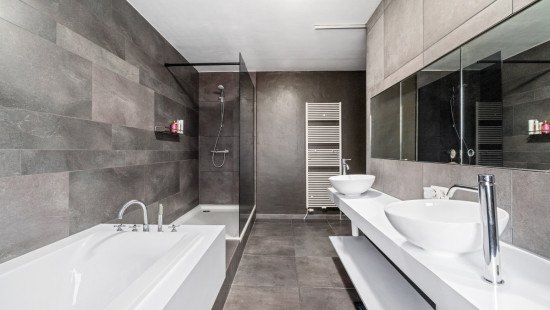 Kerkhofstraat - 59 - - 9140