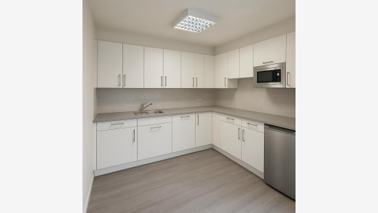 Stijn Streuvelsstraat - 15 - - 8570