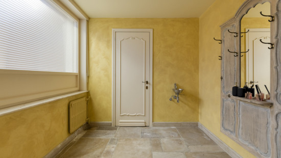 Deerlijkseweg - 210 - - 8790