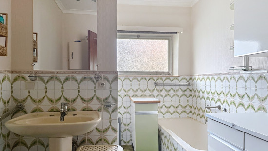 Rue Gohette - 24 - - 4520