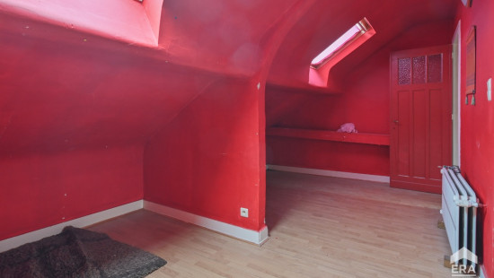 Rue Egide Walschaerts - 32 - 0 - 1060