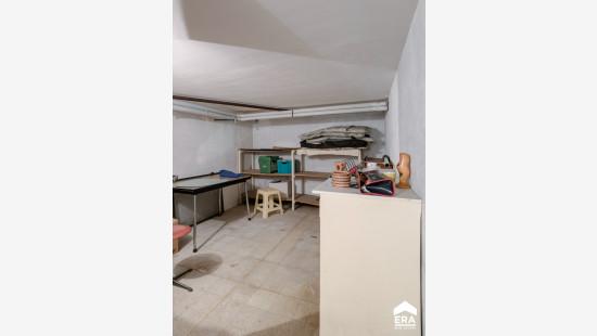 Toekomststraat - 28 - - 3940