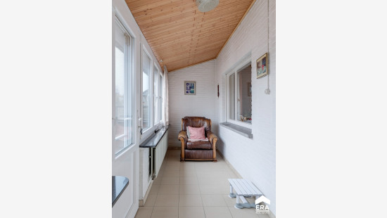 Toekomststraat - 28 - - 3940