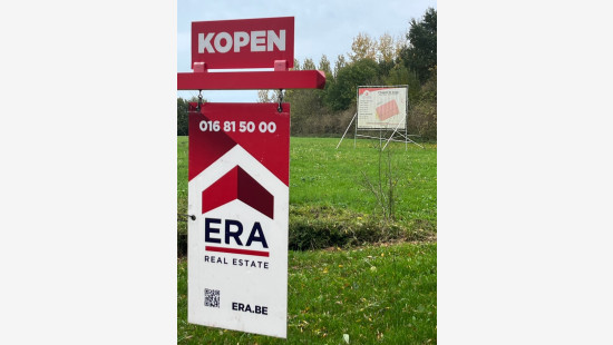 Molenveldstraat - 58 - - 2 - 3440