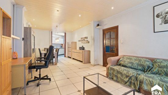 Tiensestraat - 18 - - 3320