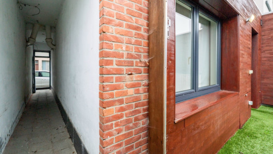 Kerkhofstraat - 59 - - 9140