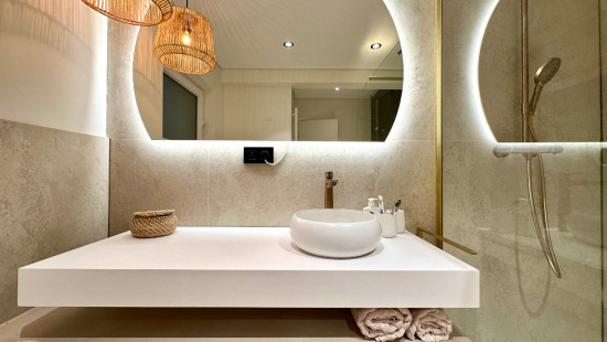 Zeedijk - 30 - 0901 - 8660