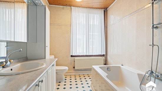 Tiensestraat - 18 - - 3320