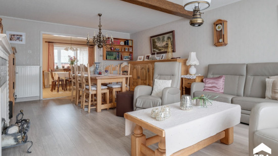 Toekomststraat - 28 - - 3940