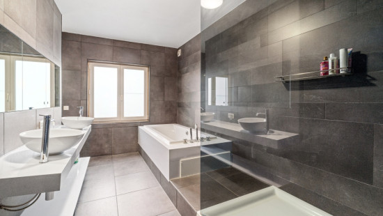 Kerkhofstraat - 59 - - 9140