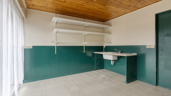 Deerlijkseweg - 210 - - 8790