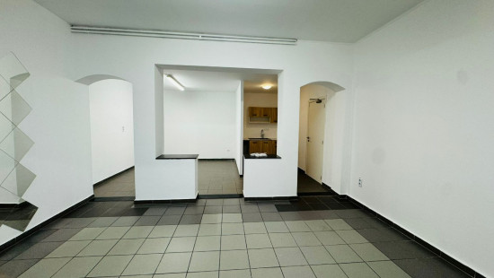 Weg naar As - 89 - 1 - 3600