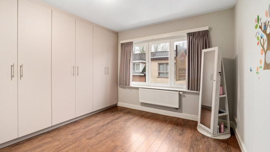 Kerkhofstraat - 59 - - 9140