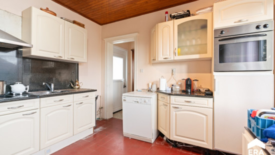 Linterseweg - 51 - - 3440