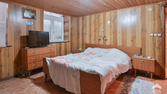 Rue Geefs - 31 - - 1030