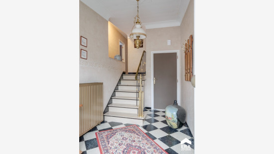 Toekomststraat - 28 - - 3940