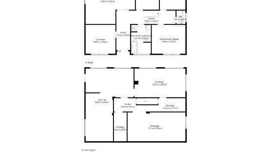 Rue Gohette - 24 - - 4520