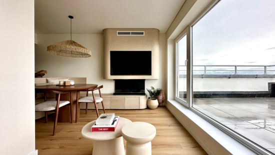 Zeedijk - 30 - 0901 - 8660