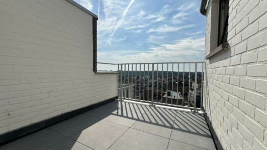 Zeedijk - 30 - 0901 - 8660