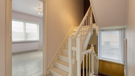 Deerlijkseweg - 210 - - 8790