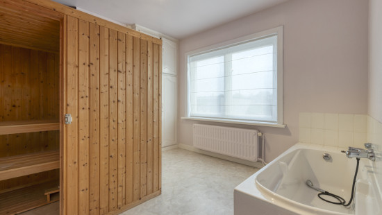 Deerlijkseweg - 210 - - 8790