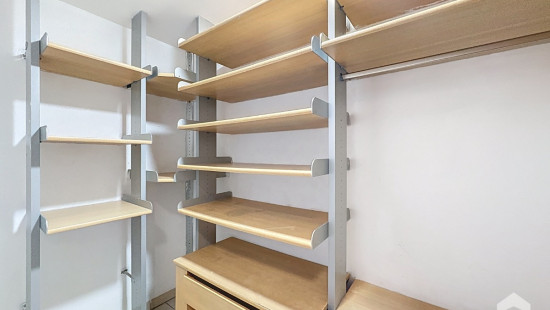 Rue de Steenkerque - 2a - 5 - 7060