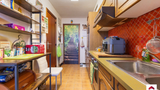 Pierre Sorellaan - 30 - 0503 - 8670