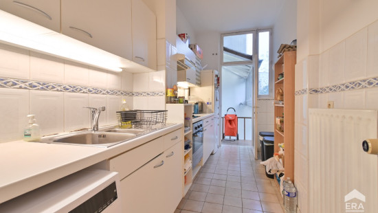 Rue General Patton - 56 - - 1050