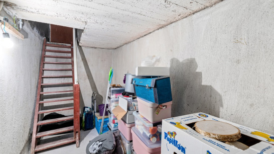 Kerkhofstraat - 59 - - 9140