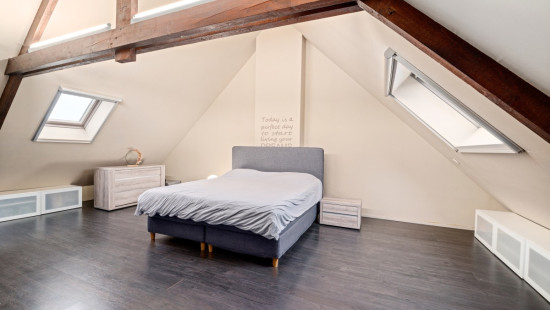 Kerkhofstraat - 59 - - 9140