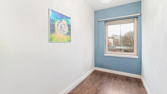 Kerkhofstraat - 59 - - 9140