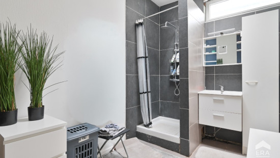 Rue Egide Walschaerts - 32 - 0 - 1060