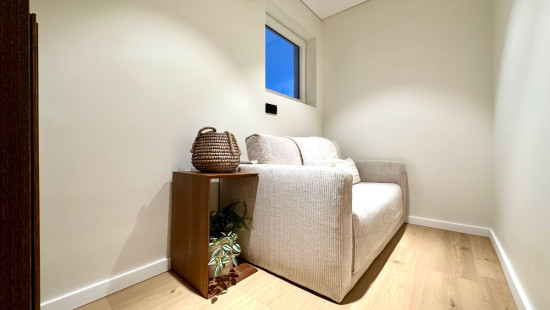 Zeedijk - 30 - 0901 - 8660