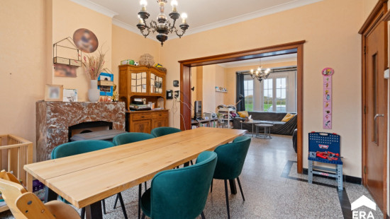 Linterseweg - 51 - - 3440