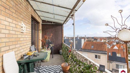 Pierre Sorellaan - 30 - 0503 - 8670