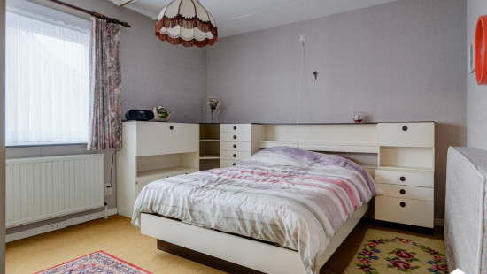 Toekomststraat - 28 - - 3940